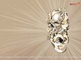 Tattoo Wallpaper