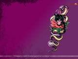 Tattoo Wallpaper