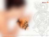 Tattoo Wallpaper