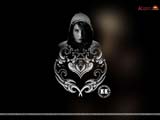 Tattoo Wallpaper