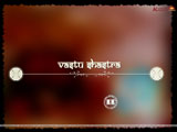 Vastu Wallpaper