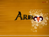 Aries Wallpaper