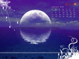 calendar Wallpaper