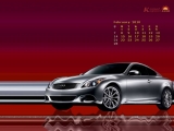 calendar Wallpaper