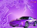 calendar Wallpaper