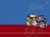 calendar Wallpaper