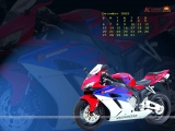 calendar Wallpaper
