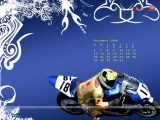 calendar Wallpaper