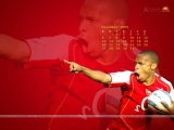 calendar Wallpaper