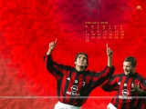 calendar Wallpaper