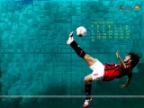 calendar Wallpaper
