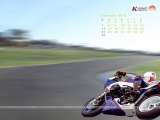 calendar Wallpaper