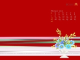 calendar Wallpaper