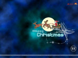 Christmas-Wallpaper Wallpaper