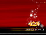 diwali-wallpaper Wallpaper