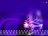 diwali-wallpaper Wallpaper