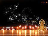 diwali-wallpaper Wallpaper