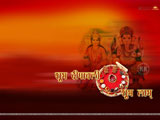 diwali-wallpaper Wallpaper