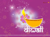 diwali-wallpaper Wallpaper