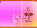 diwali-wallpaper Wallpaper