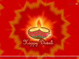 diwali-wallpaper Wallpaper