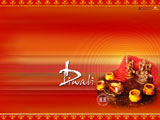 diwali-wallpaper Wallpaper