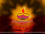 diwali-wallpaper Wallpaper