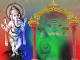 Ganesh Wallpaper