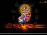 Ganesh Wallpaper