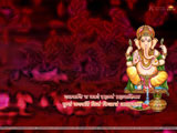 Ganesh Wallpaper