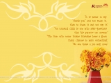 General Quotation Wallpaper