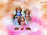 Hanuman Ji Wallpaper