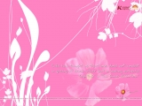 Love-Quotation Wallpaper