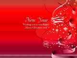 Newyear Wallpaper