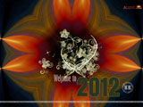 Newyear Wallpaper