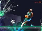 Sports wallpaper