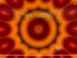 Yantra Wallpaper