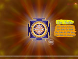 Yantra Wallpaper