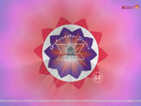 Yantra Wallpaper