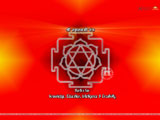 Yantra Wallpaper