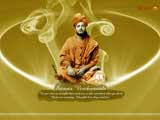 Swami Vivekananda Wallpapers