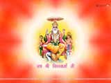 Vishwakarma Wallpapers