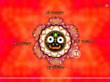 Jagannath Wallpapers