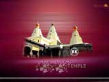 Mahalaxmi Temple Wallpapers