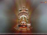 Mansa Devi Wallpapers