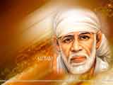 Sai Baba Wallpapers