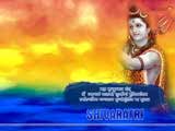 Mahashivratri Wallpapers