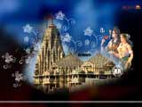 Jyotirling Wallpaper, Shiva Jyotirling Wallpapers ...