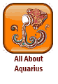 About aquarius