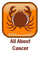 About cancer
